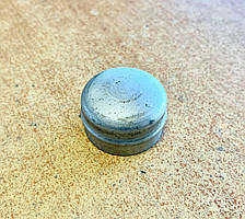 Ковпак ступиці ВАЗ 2101, 2102, 2103, 2106