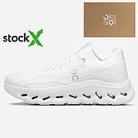 1870  On Loewe x Cloudtilt📦