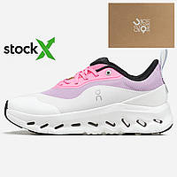 1871  On Loewe x Cloudtilt📦