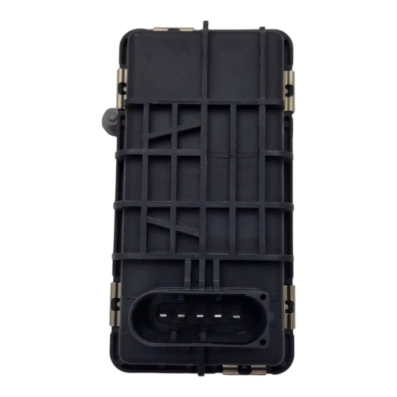 Сервопривод турбіни 6NW008412, G-83, 722010-3, 722010-4, 722010-8, 722010-10, 11657789077, 77890582A, 7789069E, 7789076F