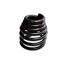 GTM Пружина до молотка МОП-3 GTM