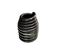 GTM Пружина до молотка МОП-4 GTM