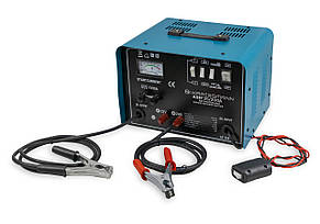 Автомобільний зарядно-пусковий пристрій KRAISSMANN ASH'35/200A