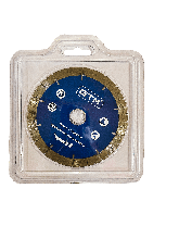 Алмазні круги GTM