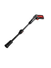 GTM Пістолет в/т G30 до мийки GTM LT407