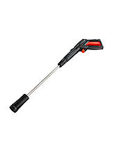 GTM Пістолет в/т G70 до мийки в/т GTM LT707