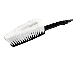 GTM Щітка універсальна В06 до мийок в/т GTM LT407/LT505/LT707