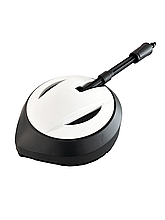 GTM Щітки універсальна для терас  LS30 до мийок в/т GTM LT407/LT505/LT707