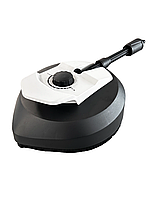 GTM Щітки універсальна для терас  LS50 до мийок в/т GTM LT407/LT505/LT707