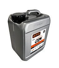 GTM Активна піна 5кг (розведення 1:6 - 1:9) Advanced Foam (AF55)