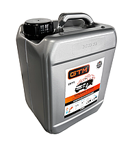 GTM Активна піна 5кг (розведення 1:9-1:12) Dynamic Foam з підвищеними миючими властивостями (DF77)