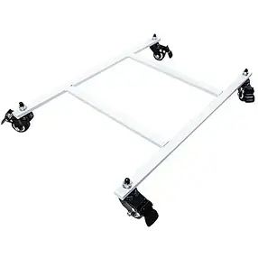 Система гідропоніки Neptune Hydroponics Aerocloner 96, фото 3