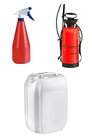 Товари для саду та городу