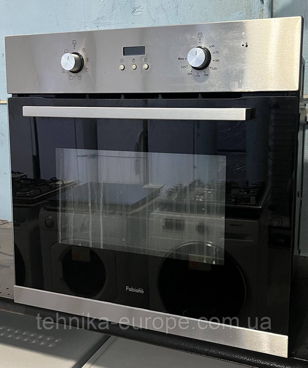 Духова шафа Fabiano  вживана Б1595/3, фото 1