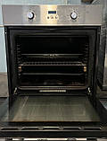 Духова шафа Fabiano  вживана Б1595/3, фото 2