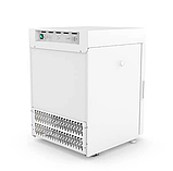 Фармацевтичний холодильник ТМ MELING на 75 л. із вбудованим моніторингом температури (+2...+8°С), фото 2