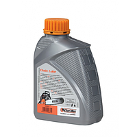 Олива OM CHAIN LUBE 1 л (3555010A)