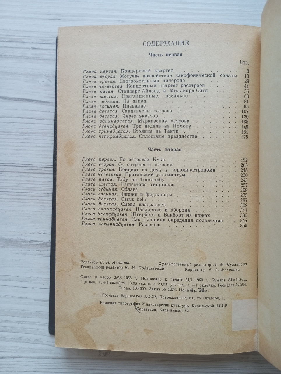 Product image preview