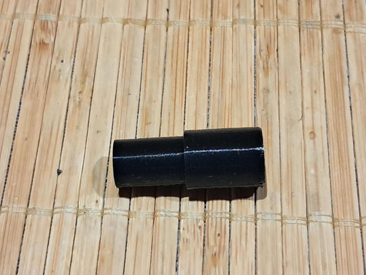 Муфта для блендера Bosh MSM66110, фото 1