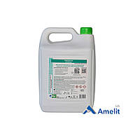 Засіб для екстренної дезінфекції Аеродезін, без дозуючого тригеру (Бланідас), каністра 5 л