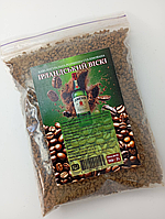 Кава розчинна сублімована ароматизована "Ірландський віскі", 100 г