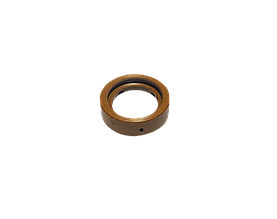 GTM Завихрувач до плазмотрону S-45