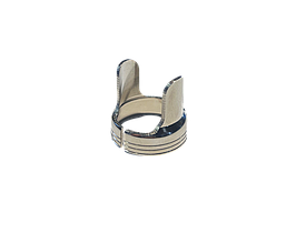 GTM Опора дистанційна до плазмотрону S-45