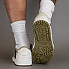 Кросівки Nike Jordan 1 Retro Low Golf Travis Scott Neutral Olive - FZ3124-200, фото 10