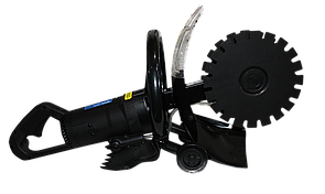 Відрізні машини GTM