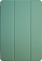 Чохол на планшет Xiaomi Redmi Pad 2/Pad SE 11'' (2025) (Pencil Holder) Smart Case