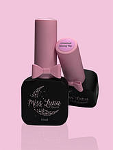 Universal Strong top, без UV-фільтра 10мл Miss Luna Premium