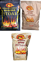 Усе для пікніка та відпочинку на природі