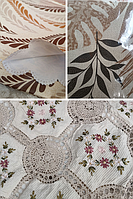 Товари для дому