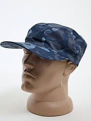 Кепка Місто