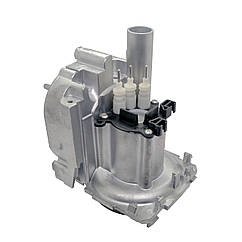 Компресор Eberspacer Hydronic S3 12В 252971150000