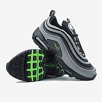 Nike Air Max 95/97 Ducks of Feather 40