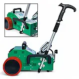 Автоматичний зварювальний апарат Profinstrument LC 3000C, фото 4