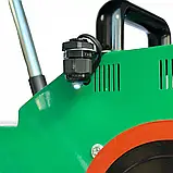 Автоматичний зварювальний апарат Profinstrument LC 3000C, фото 10