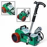 Автоматичний зварювальний апарат Profinstrument LC 3000C, фото 6