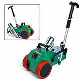 Автоматичний зварювальний апарат Profinstrument LC 3000C, фото 7