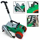 Автоматичний зварювальний апарат Profinstrument LC 3000C, фото 3