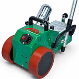 Автоматичний зварювальний апарат Profinstrument LC 3000C, фото 8