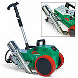 Автоматичний зварювальний апарат Profinstrument LC 3000C, фото 5