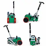 Автоматичний зварювальний апарат Profinstrument LC 3000C, фото 2