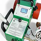 Автоматичний зварювальний апарат Profinstrument LC 3000C, фото 9