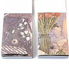 Вінтажний папір для скрапбукінгу Прекрасні спогади 30 листів KRK036, фото 2