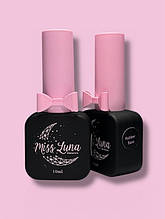 Rubber Base 10 ml Miss Luna Premium