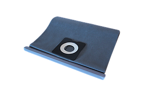 Приладдя до електроінструменту