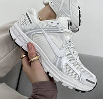 Nike Zoom Vomero 5 White
