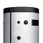 Теплоакумулятор 1000 л з ізоляцією 60 мм HeatON Apollo / Буферна ємність для котла, фото 10